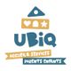 UBIQ Famille