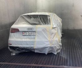 Dramiscar Sagl Bild 4