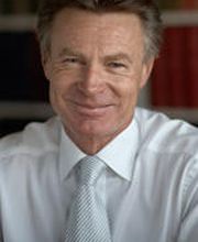 NOTARIAT-ADVOKATUR.CH Bild 1