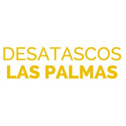 laspalmas.png