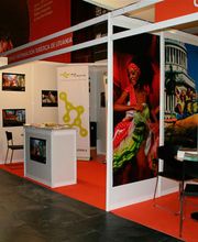 stands-navarra-modular-ferial-02.jpg