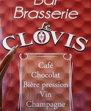 Le Clovis image 1