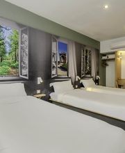 B&B HOTEL Cambrai image 6