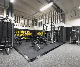 FITINN immagine 2