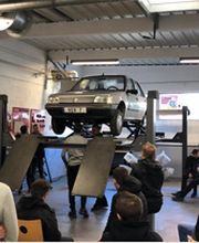 SJ 03 Contrôle SARL image 2