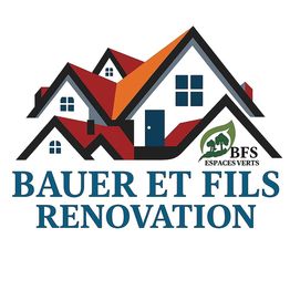 Bauer et Fils