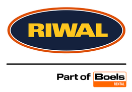 Riwal France