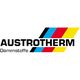 Austrotherm Dämmstoffe GmbH