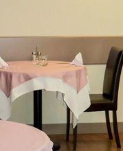 Restaurant Le Continental image 4