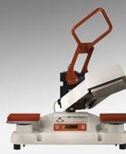 Kyocera Senco Schweiz AG Bild 5