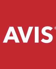 Avis Location Voiture - Anglet image 1