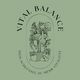 Vital Balance Beratung