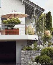 Garten und Bau Bernhardsgrütter AG Bild 10