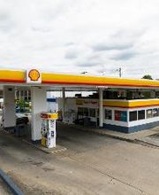 Fuel up at Shell located at 4598 Kirkwood Highway Wilmington, DE!