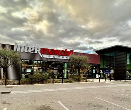 Intermarché SUPER Noyon image 6