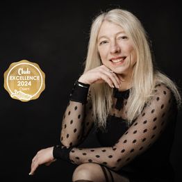 Sandrine Hostein - Conseillère immobilier SAFTI -Villerupt et alentours