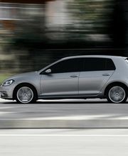 Autohaus Ihle GmbH Bild 11