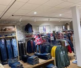 JEANS FRITZ Bild 9