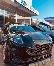 Ecoeur Automobiles SA Bild 12