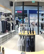 IUMAN Intimissimi Uomo immagine 3