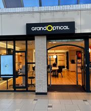 GrandOptical Bovenkarspel afbeelding 1