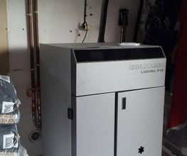 DZ Technics image 14