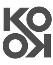 Kokot Julien image 3