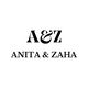 ANITA & ZAHA