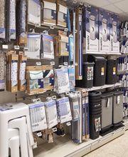 Mr.Bricolage Versailles image 11