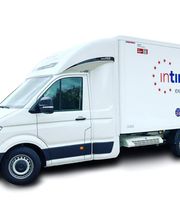 JAVIER ALVAREZ ALVAREZ imagen 11