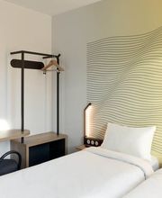 B&B HOTEL Paris Meudon Vélizy image 7