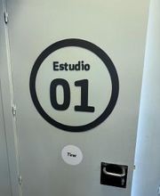 Gimnasio VivaGym Ávila Estación imagen 7