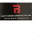 Bati-technique Construction Sàrl