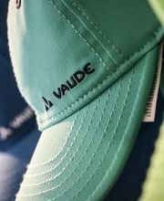 VAUDE Store Zürich Bild 5