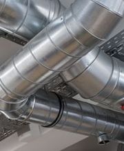 Ariatec Meier & Zanolin GmbH Bild 1