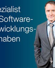 ADVITEC Informatik GmbH Bild 4