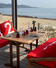 Mahi Plage image 1