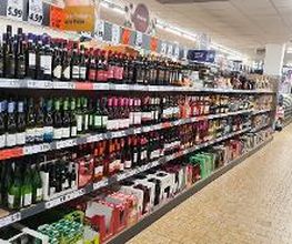 Lidl Bild 4
