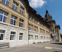 Commune de Tramelan Bild 5