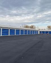 ClearHome Self Storage image 16