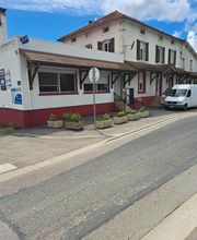 L'Auberge de L'écluse image 3