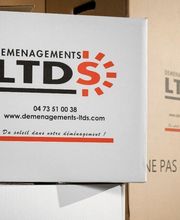 LTDS Demenagements image 1
