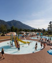 Campofelice Camping Village Bild 6