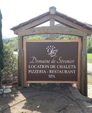 Empreinte Publicité image 12