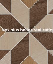 Maire Carrelage & Rénovation Sàrl Bild 2