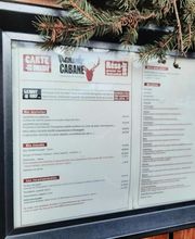 Gaz'Elle Création image 3