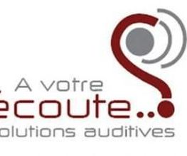 A Votre Ecoute Audition image 2