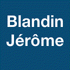 Blandin Jérôme