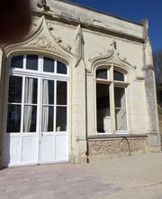 EI Le Breton Eric image 9