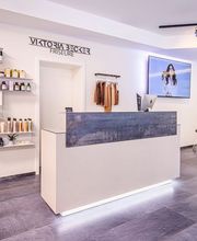 Viktoria Becker Friseure Bensberg Bild 4